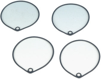 Sportster Carb Gasket