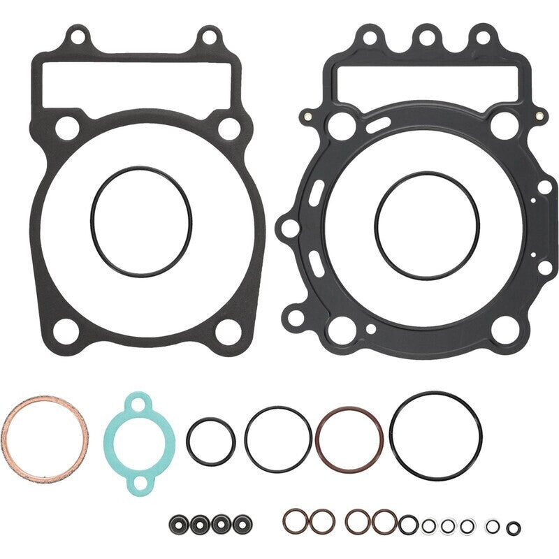 TOP END GASKET KIT