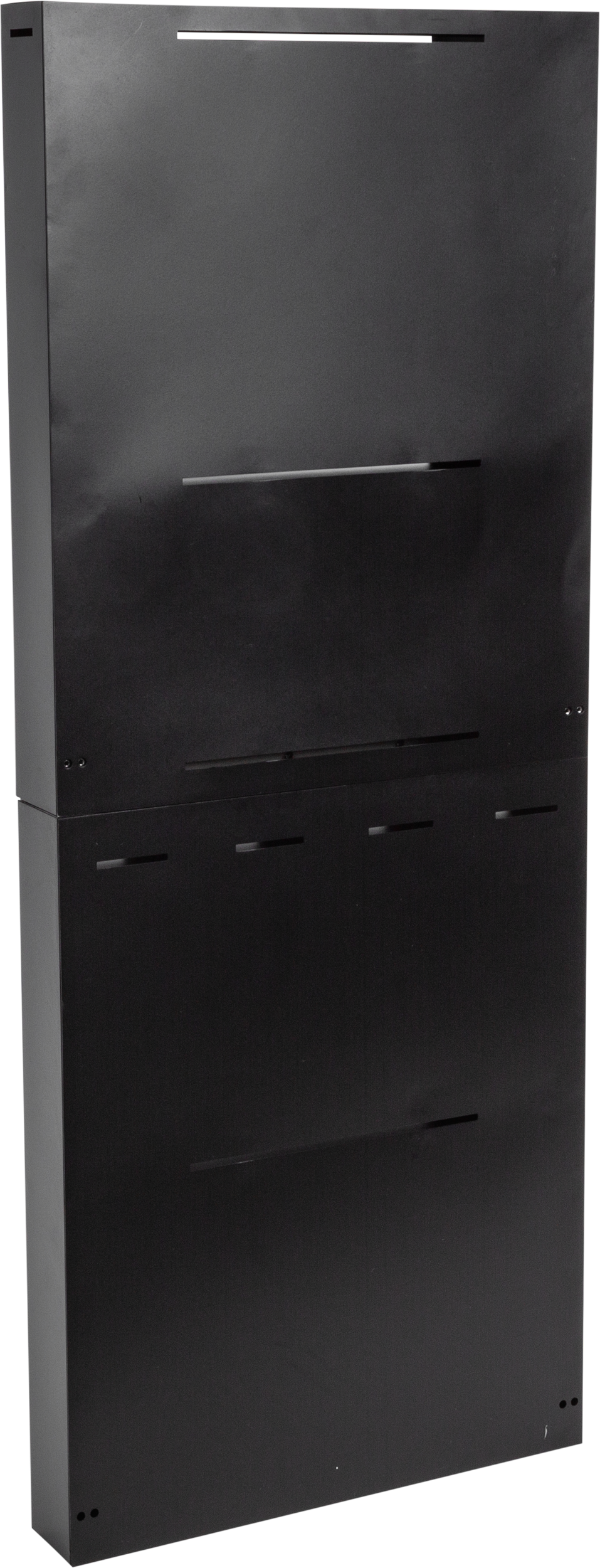 GOGGLE DISPLAY BOX 1 MAIN DISPLAY