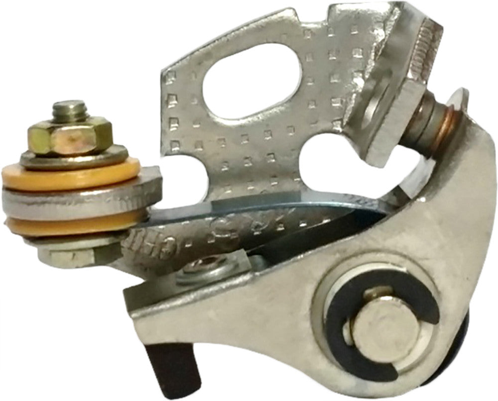 Ignition Contact Points