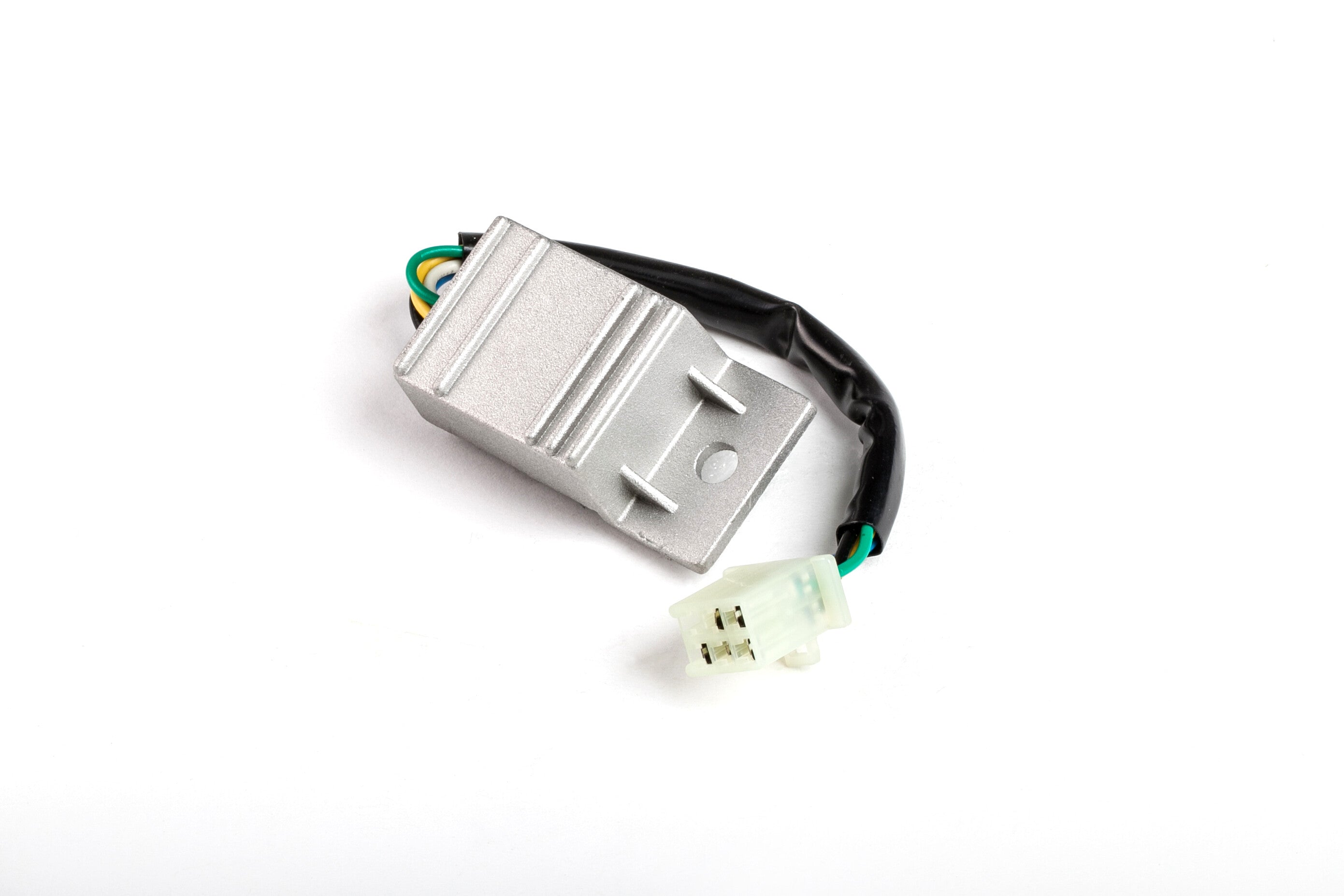 CDI HONDA 27-15101
