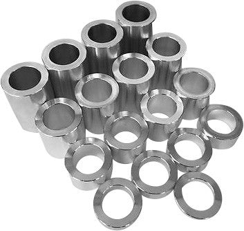 1" Wheel Spacer Kit