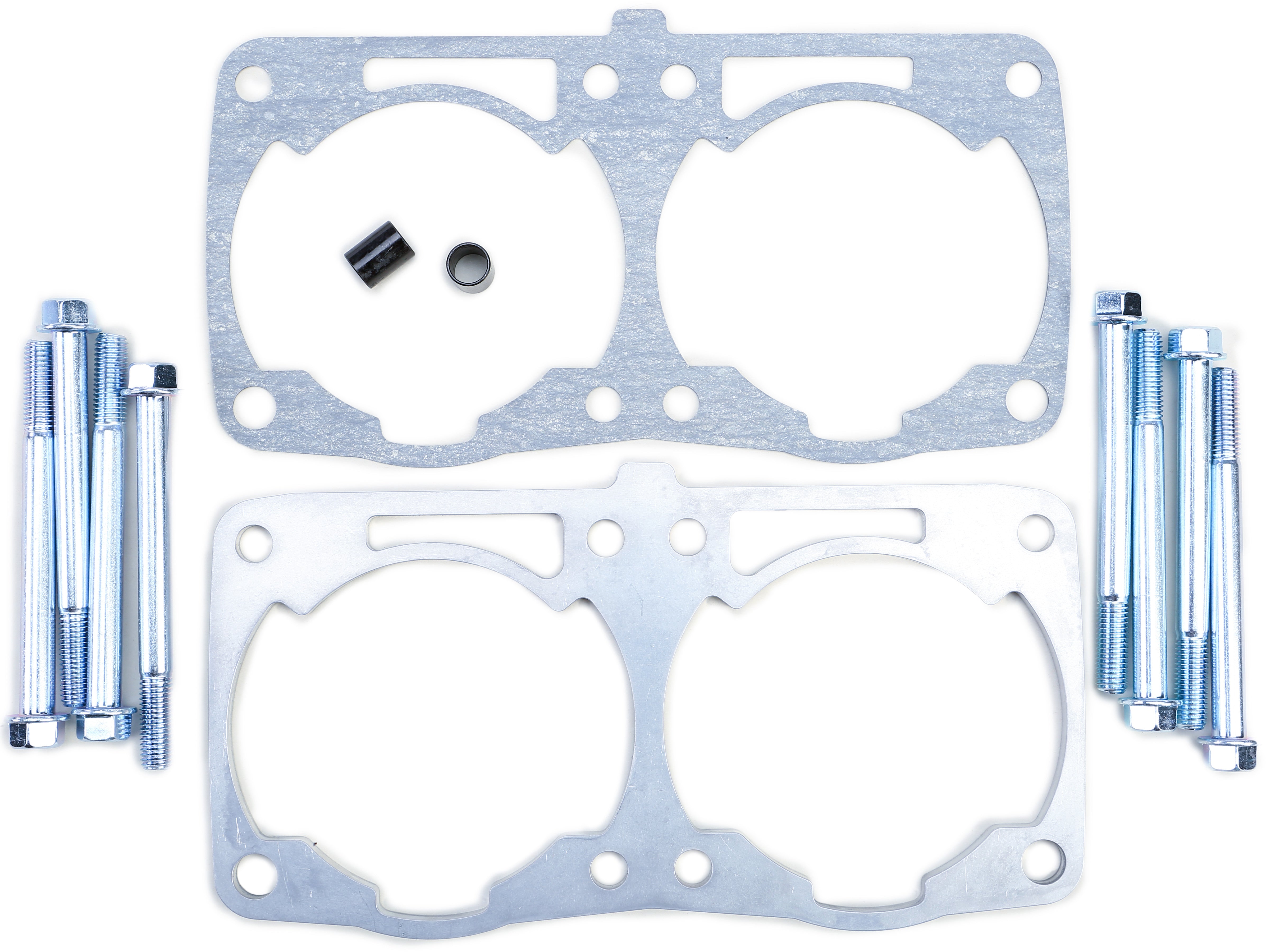 SPACER PLATE POL PISTONS SOLD SEPARATELY 800 `13-20