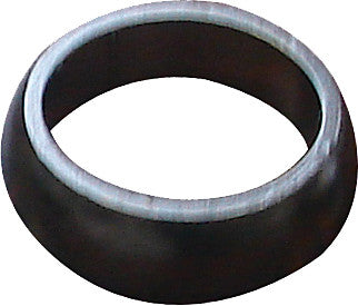 Exhaust Seal