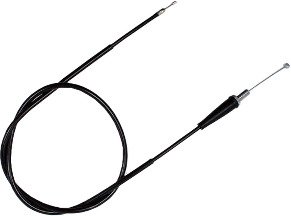 ATV Throttle Cable