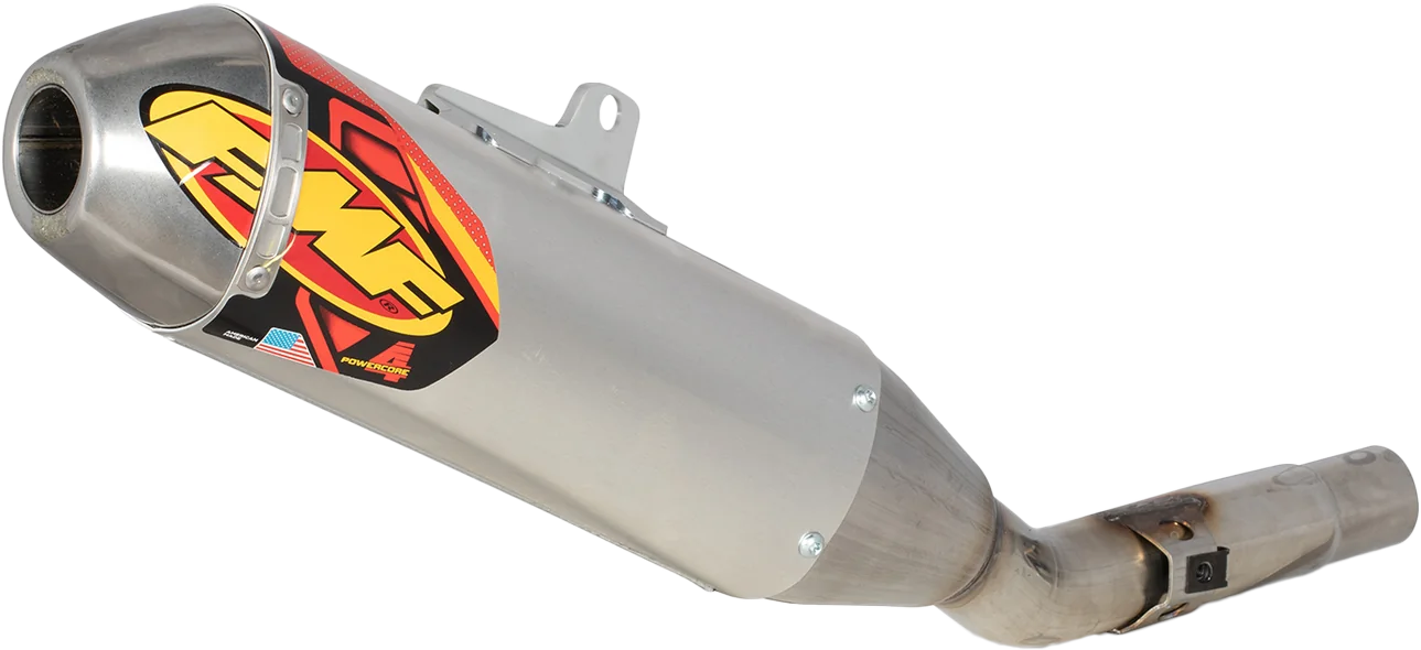 PC4 HEX MFLR KAW