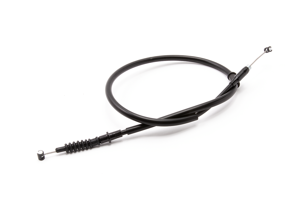 CLUTCH CABLE YAM YZ65