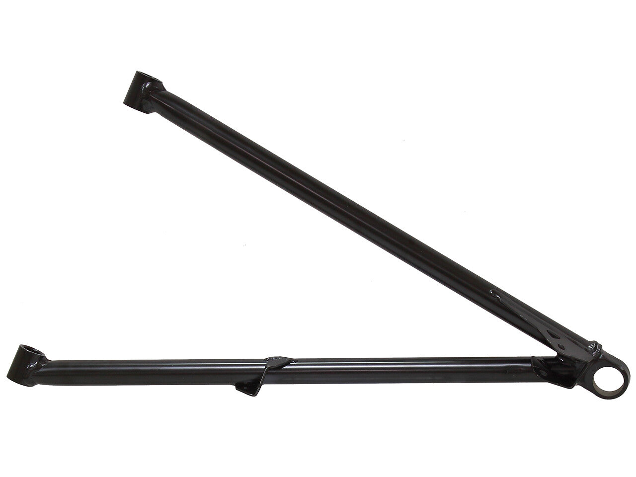 Chrome Moly Replacement A-Arm