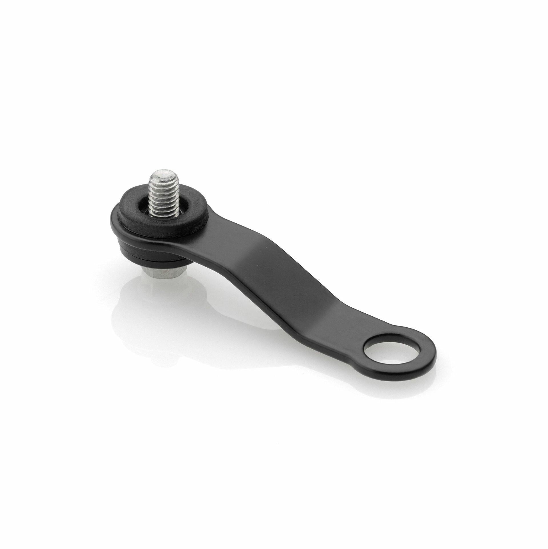 Reservoir Mounting Kit