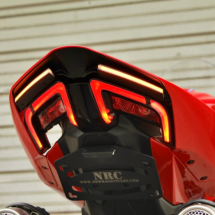 Fender Eliminator
