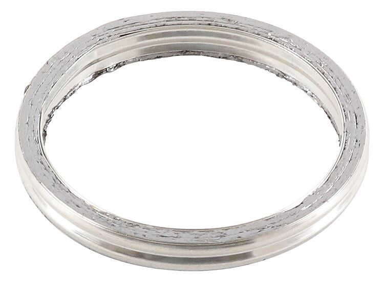 EXHAUST GASKET KIT