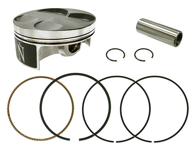 Piston Kit