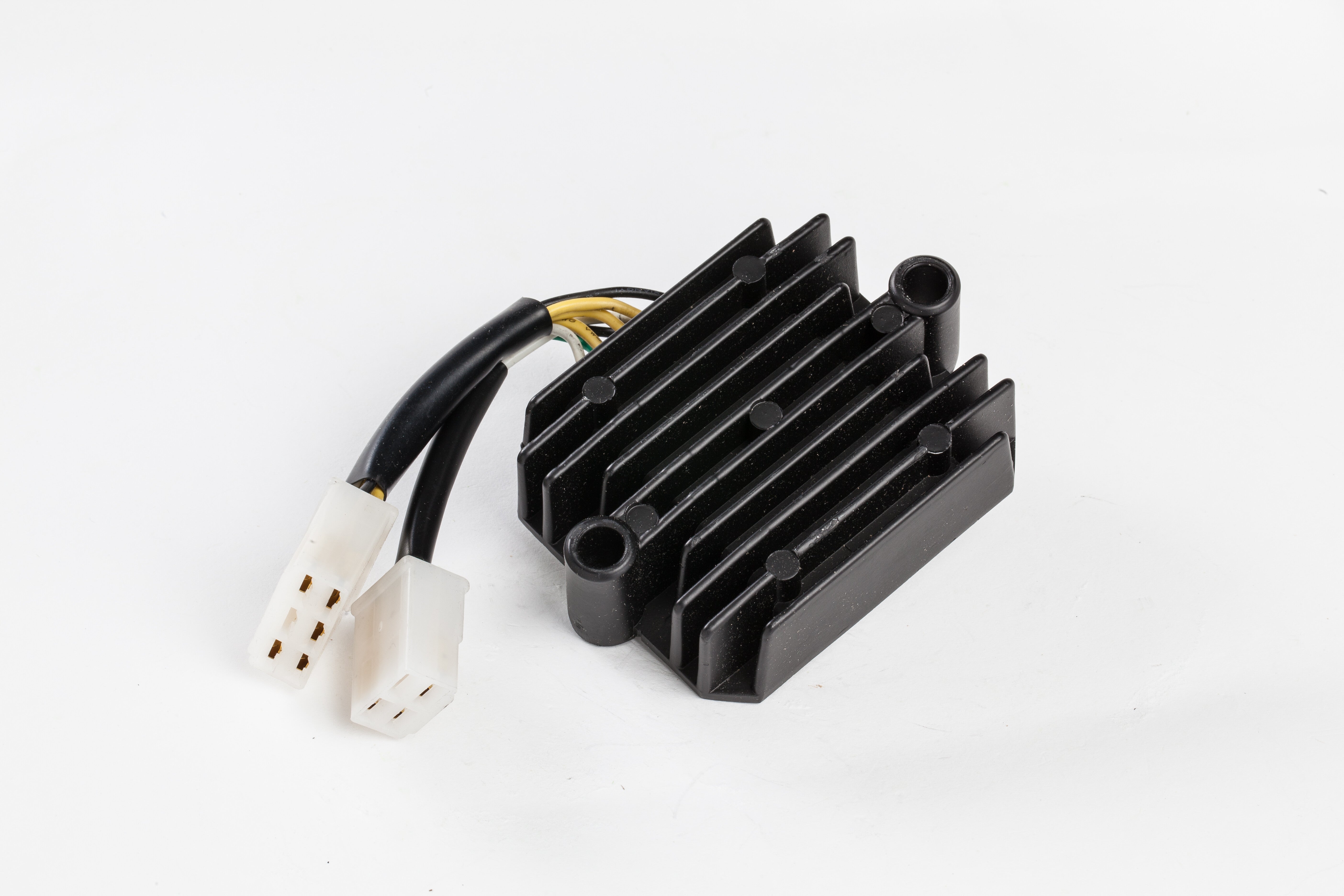 REGULATOR / RECTIFIER 27-10113