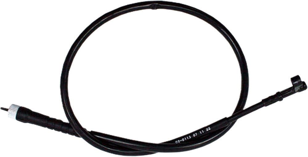 Speedometer Cable