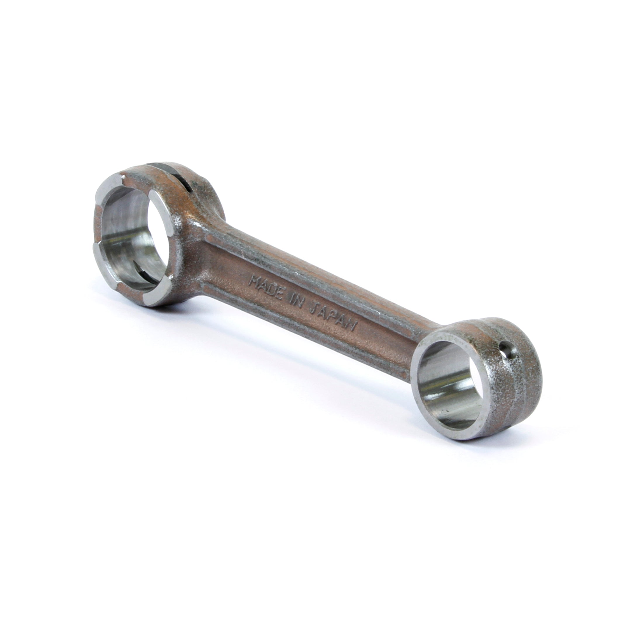 Connecting Rod Kit Suz