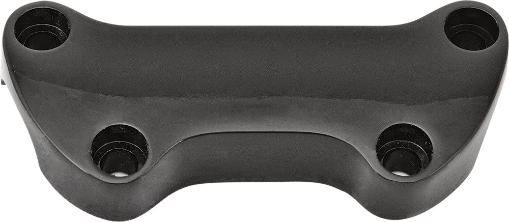 Handlebar Clamp