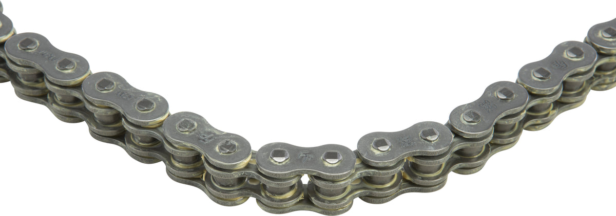 O-RING CHAIN 25' ROLL