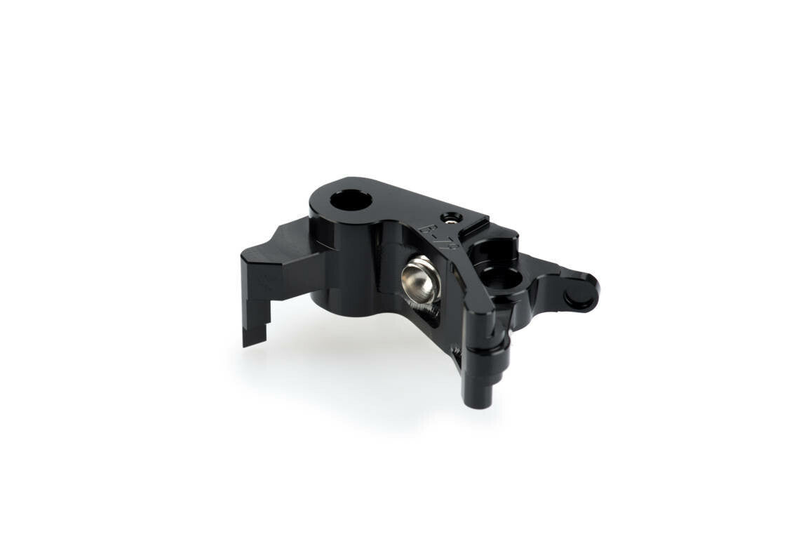 Hi-Tech Extendable/Folding Brake Lever