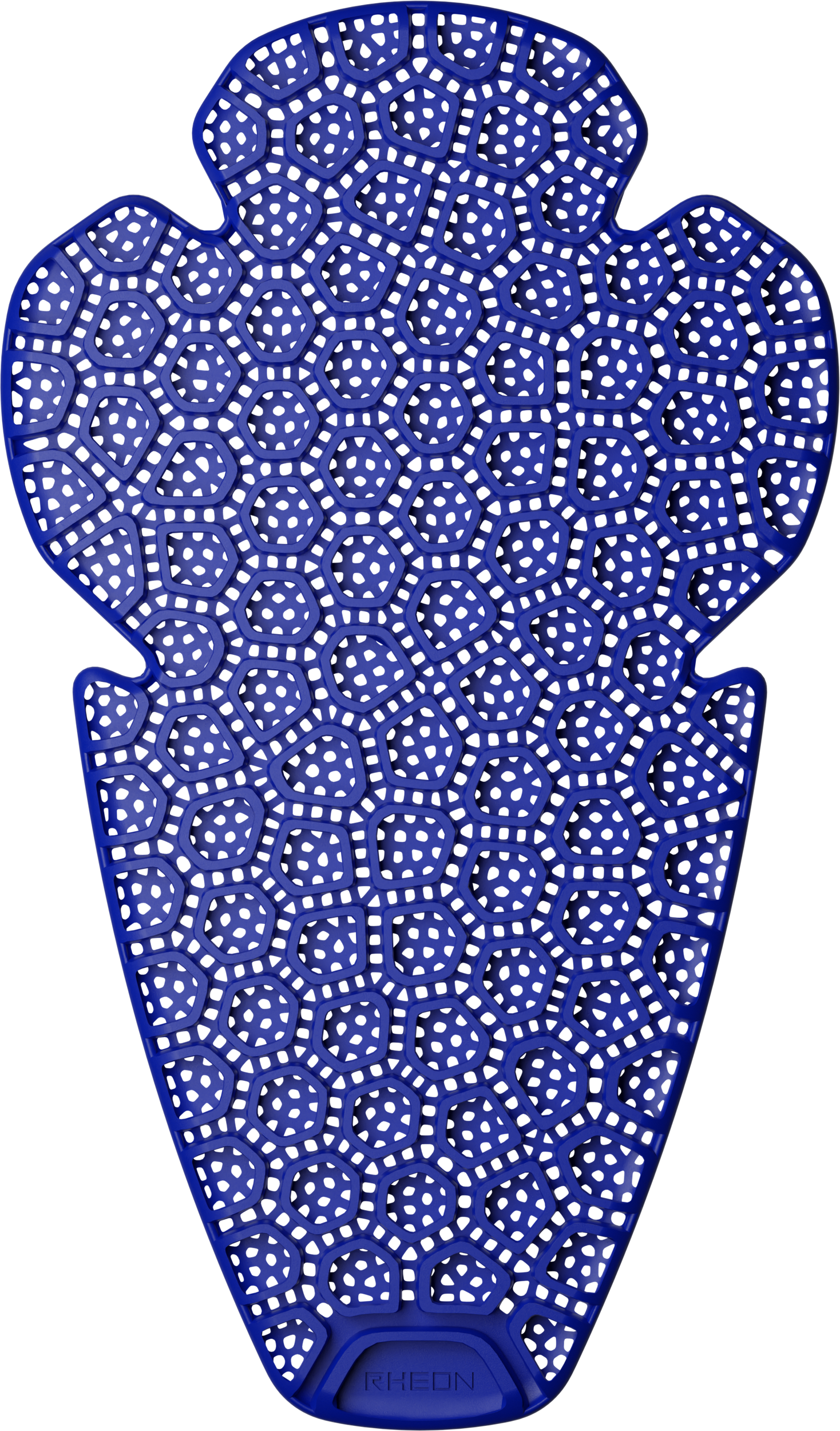 LEVEL 2 TYPE A K/E/S/H PROTECTION PAIR