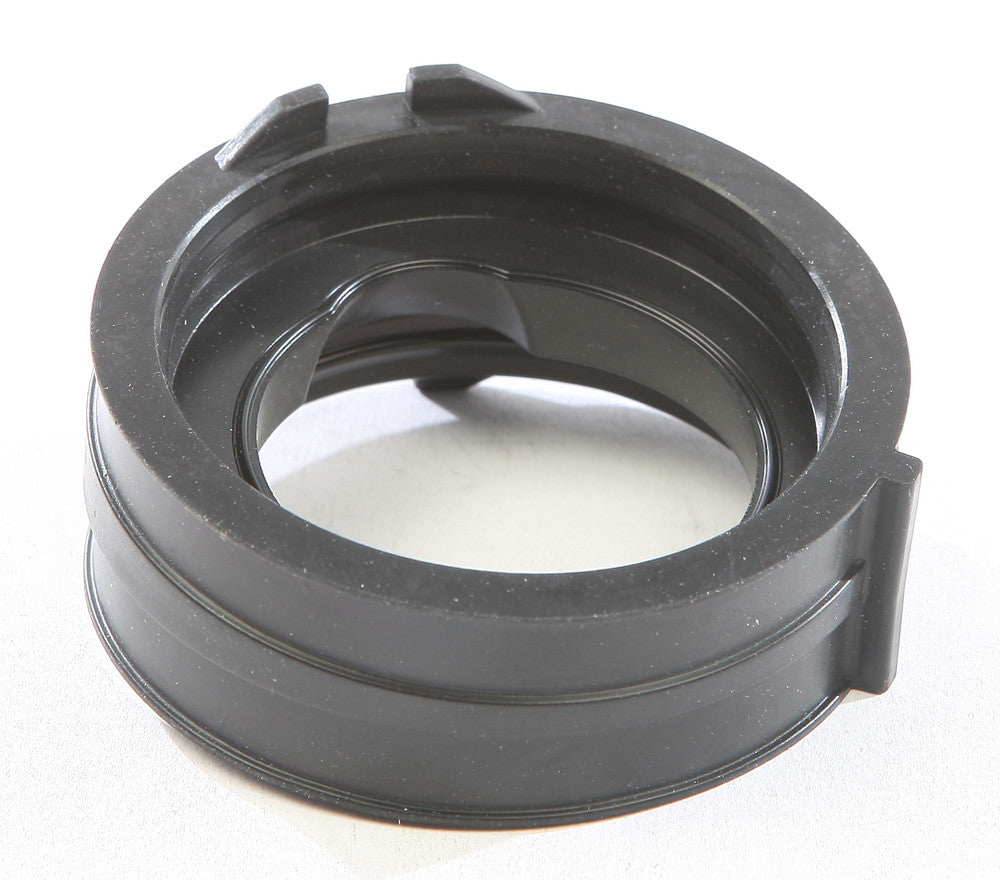 CARBURETOR BOOT/HOLDER