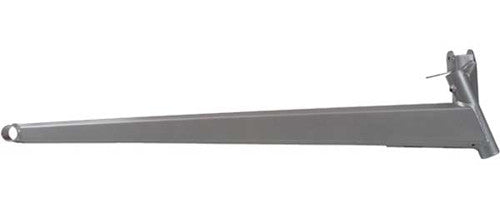 Chrome Moly Replacement Trailing Arm