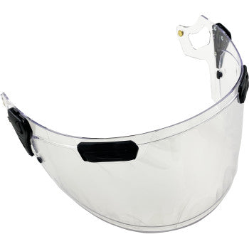 Arai SHIELD VAS-V PROSHADE RDY