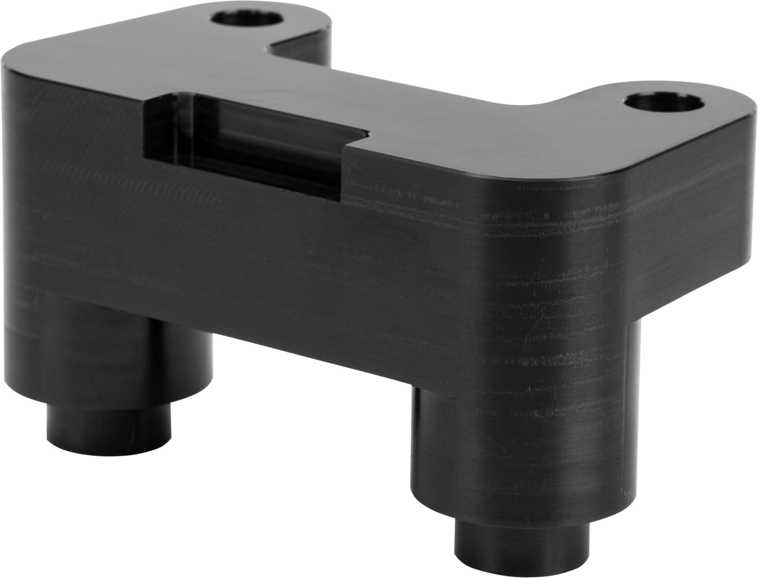 PULLBACK BRACKET FLTR `15-24