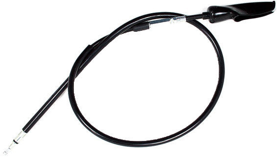 Terminator Clutch Cable