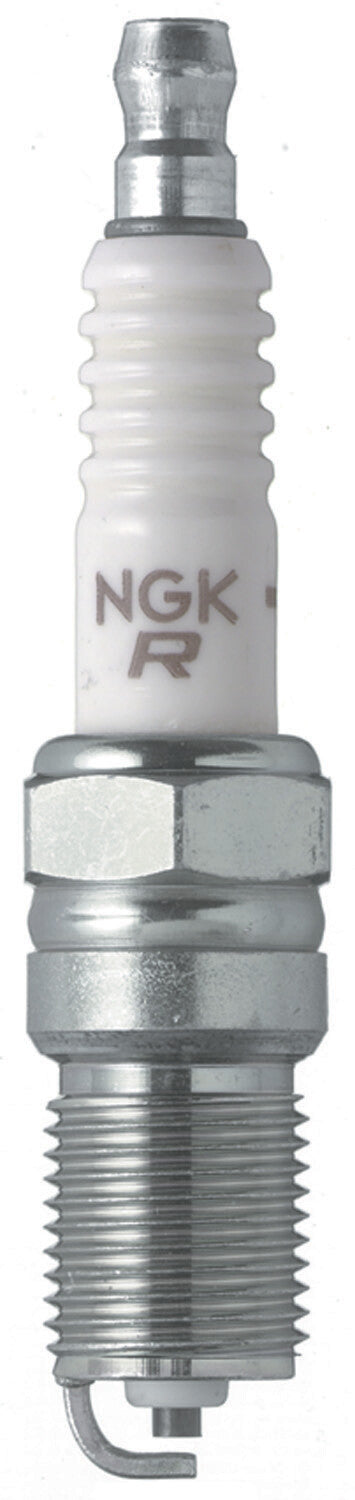 SPARK PLUG #3623/04