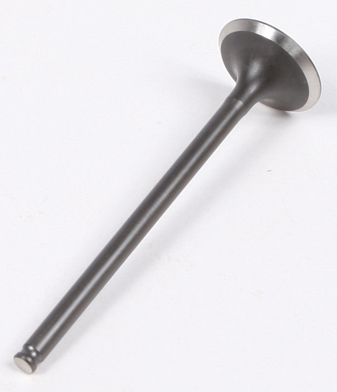 Exhaust Valve