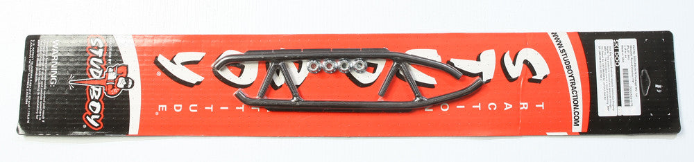 ROUND BARS 7.5"