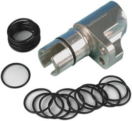 GASKET ORING LOWR TAPPET GDE 25/PK 11168-A