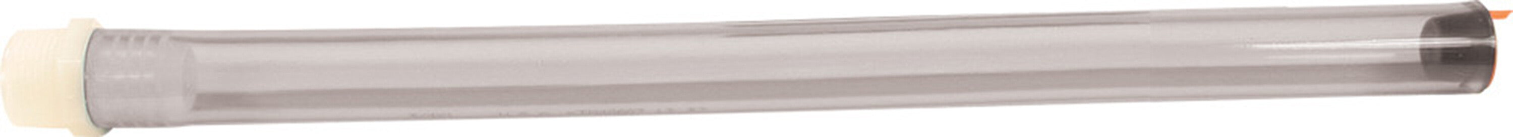 Container Replacement parts
