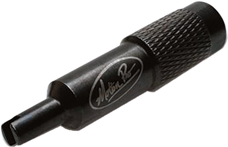 VALVE CORE REMOVER