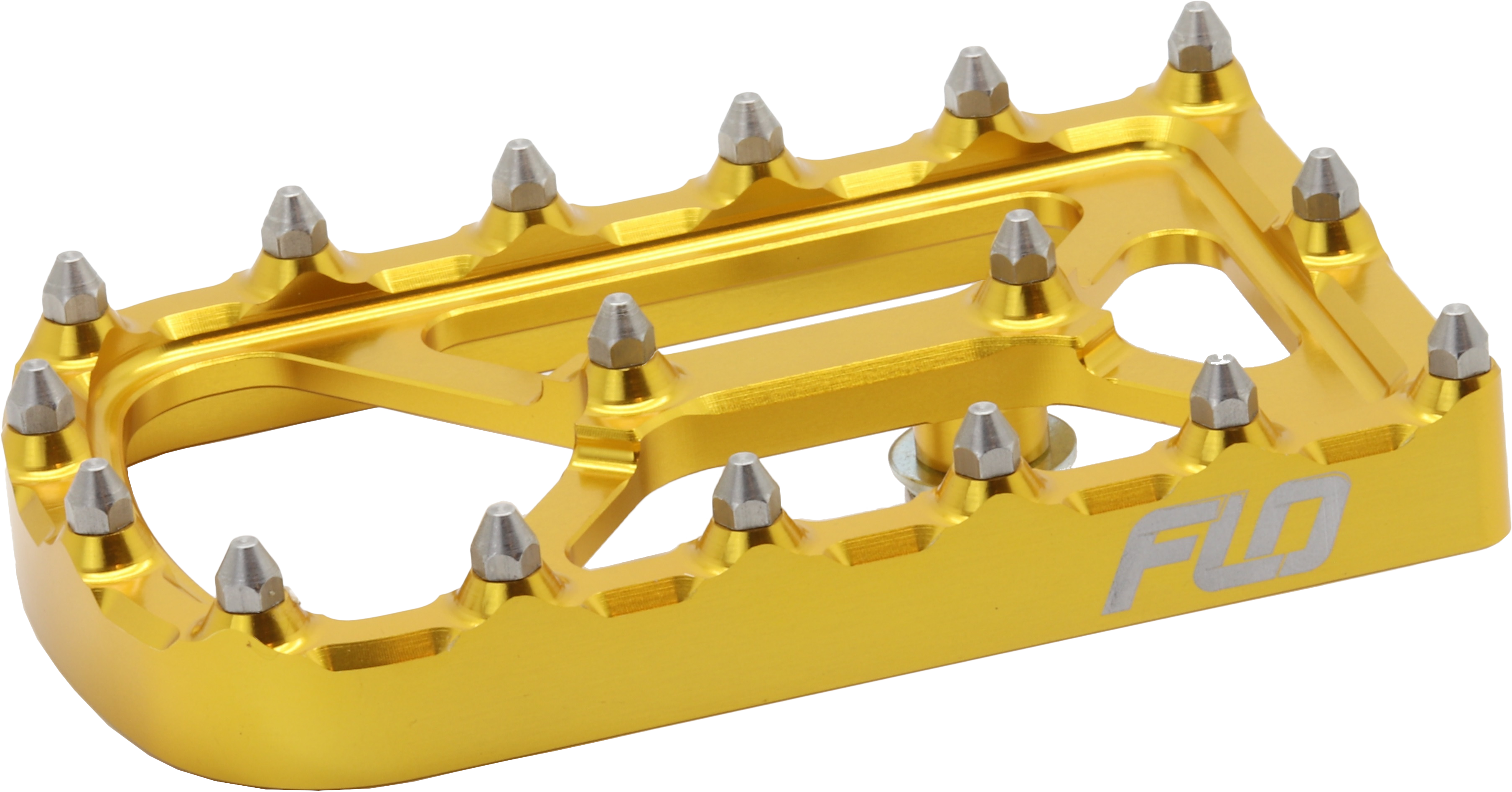 UNIVERSAL TOURING TIP GOLD