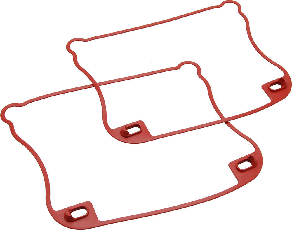 OUTER ROCKER GASKET EVO XL 2/PK OE#17353-89B