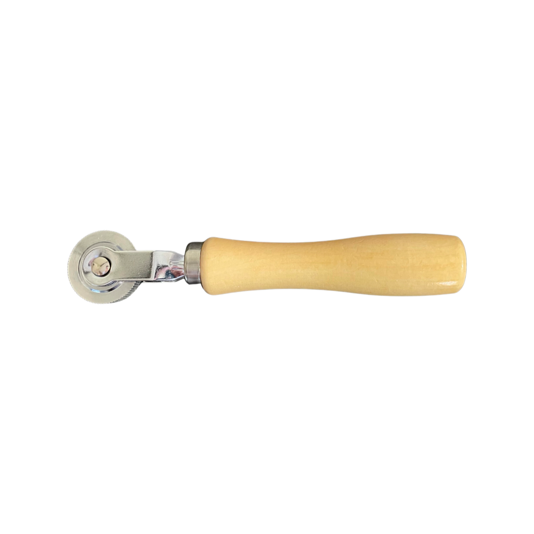 TIRE PATCH STITCHING TOOL