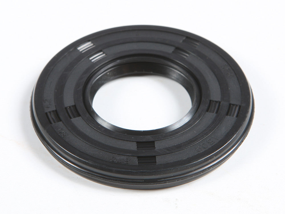 Oil Seal