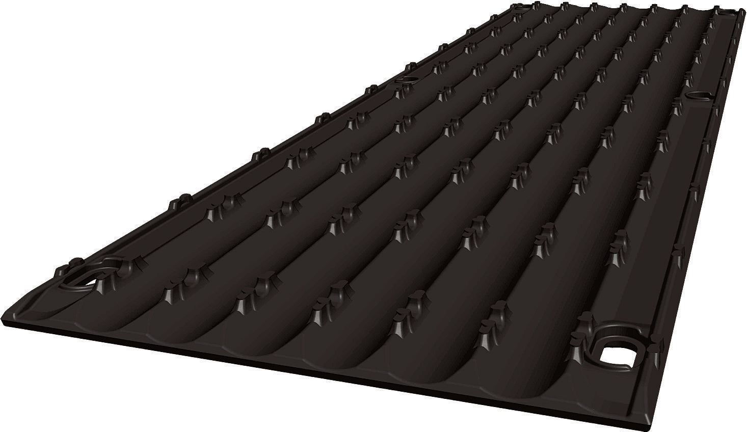 Super-Glides II