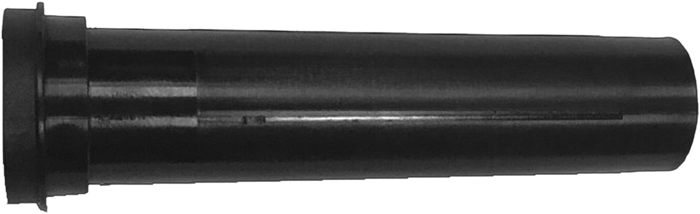 Throttle Tubes
