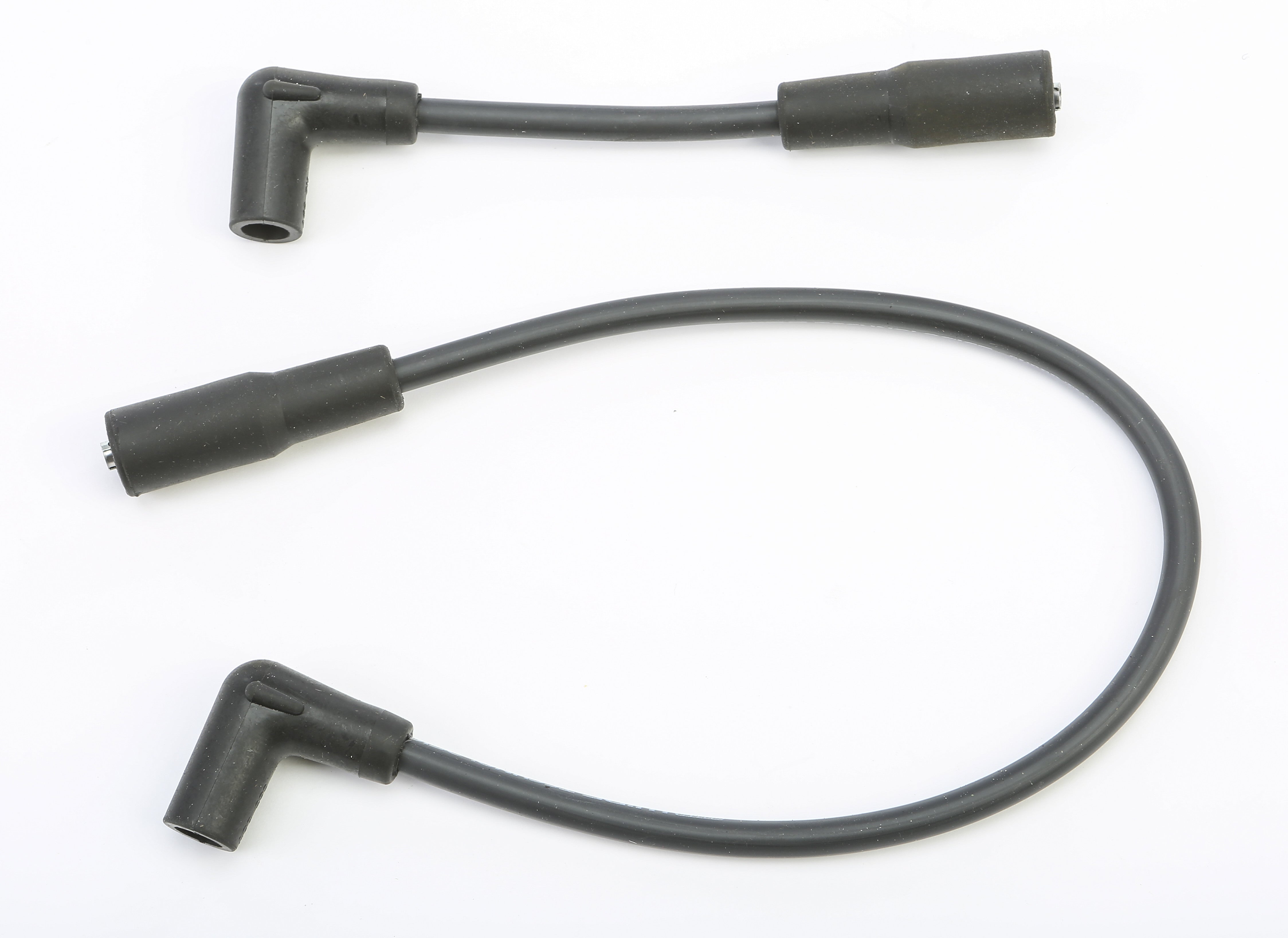 High Performance Suppression Ignition Wire