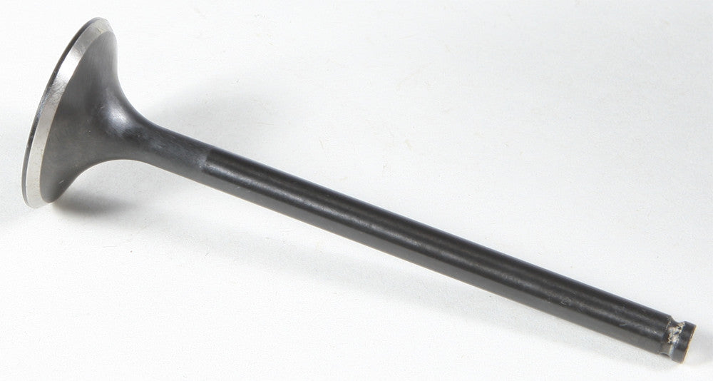 Exhaust Valve