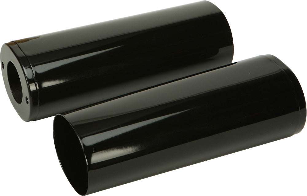 Fork Slider Cover