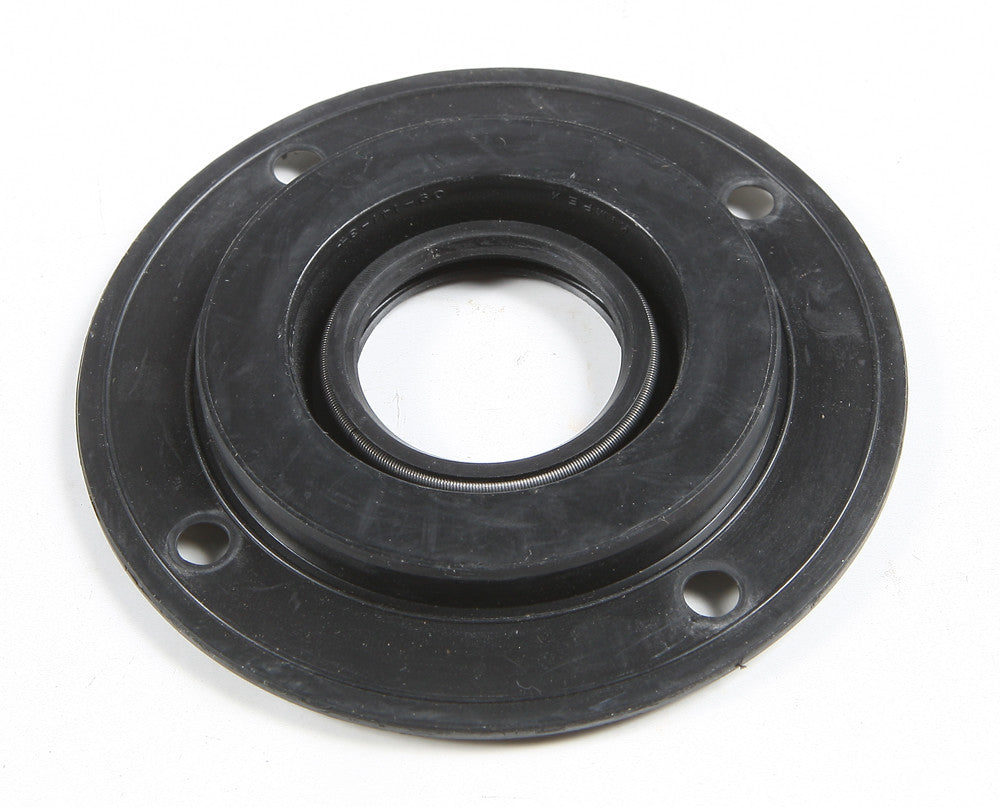 Oil Seal