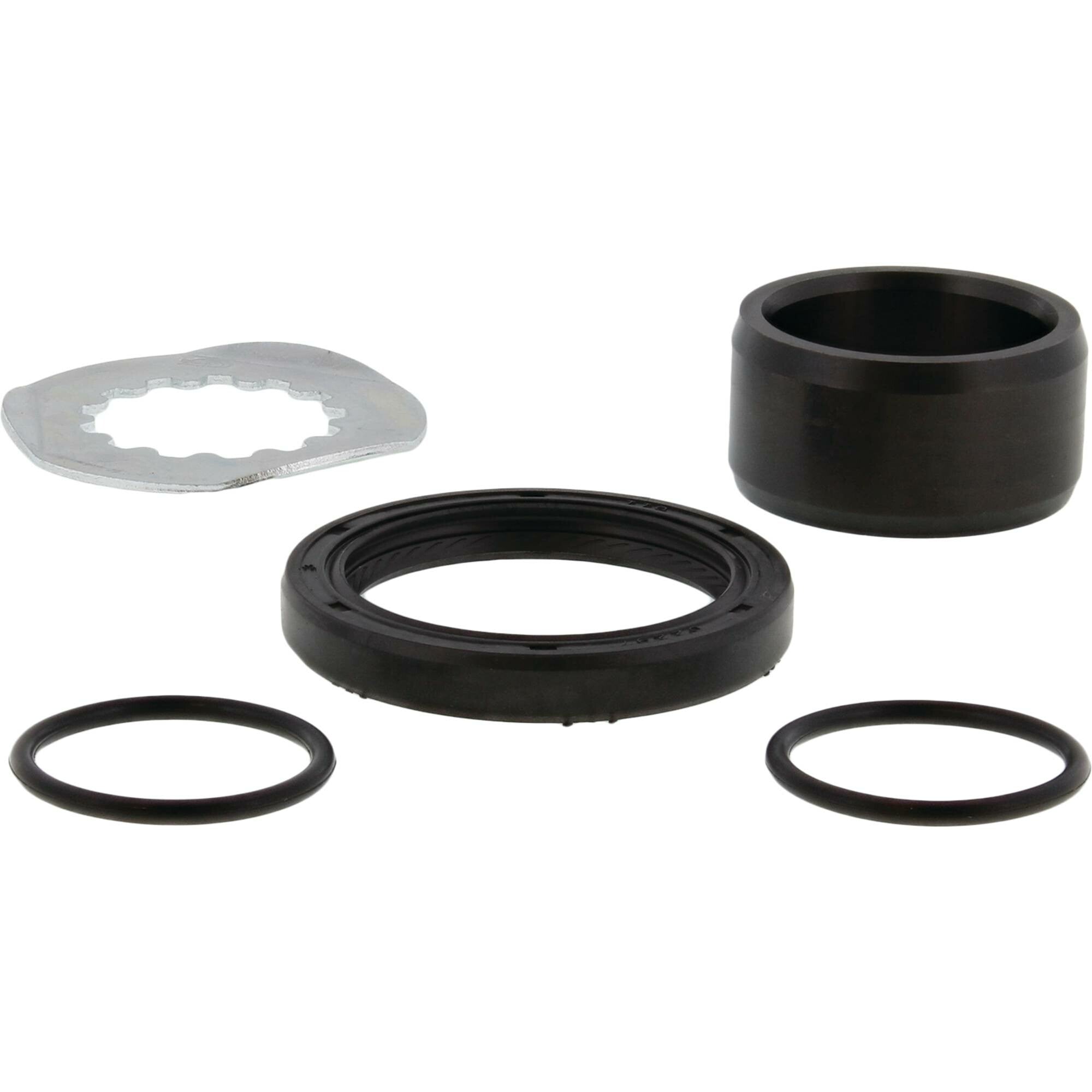 COUNTERSHAFT SEAL KIT