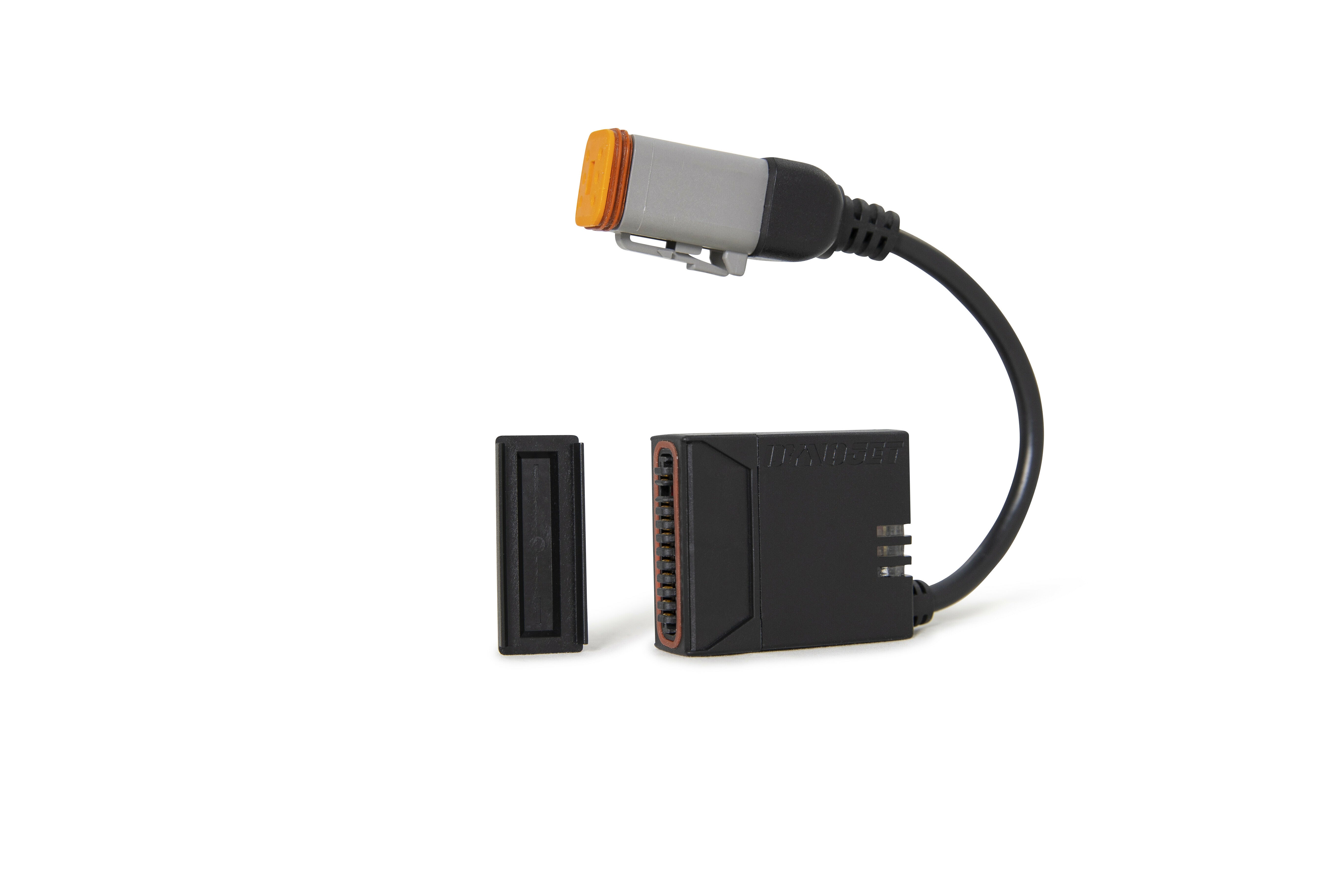 POWER VISION 4 BLUETOOTH TUNER FOR `L23-25 VVT