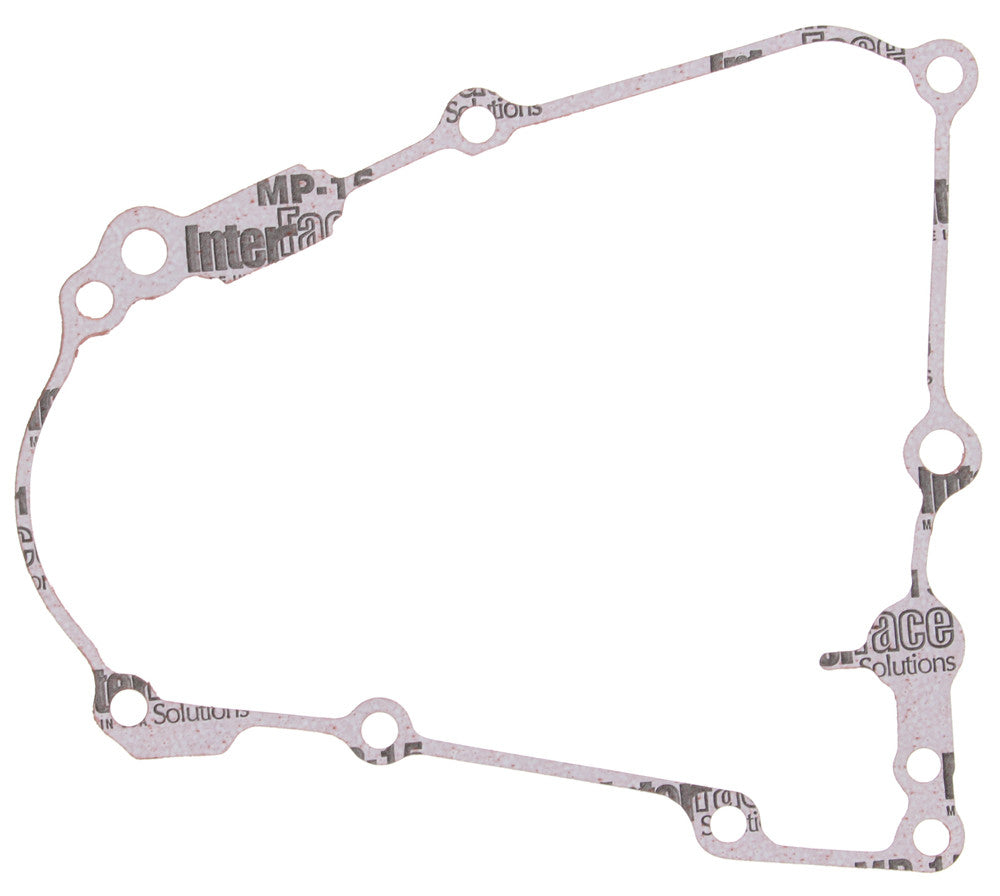 IGNITION COVER GASKET