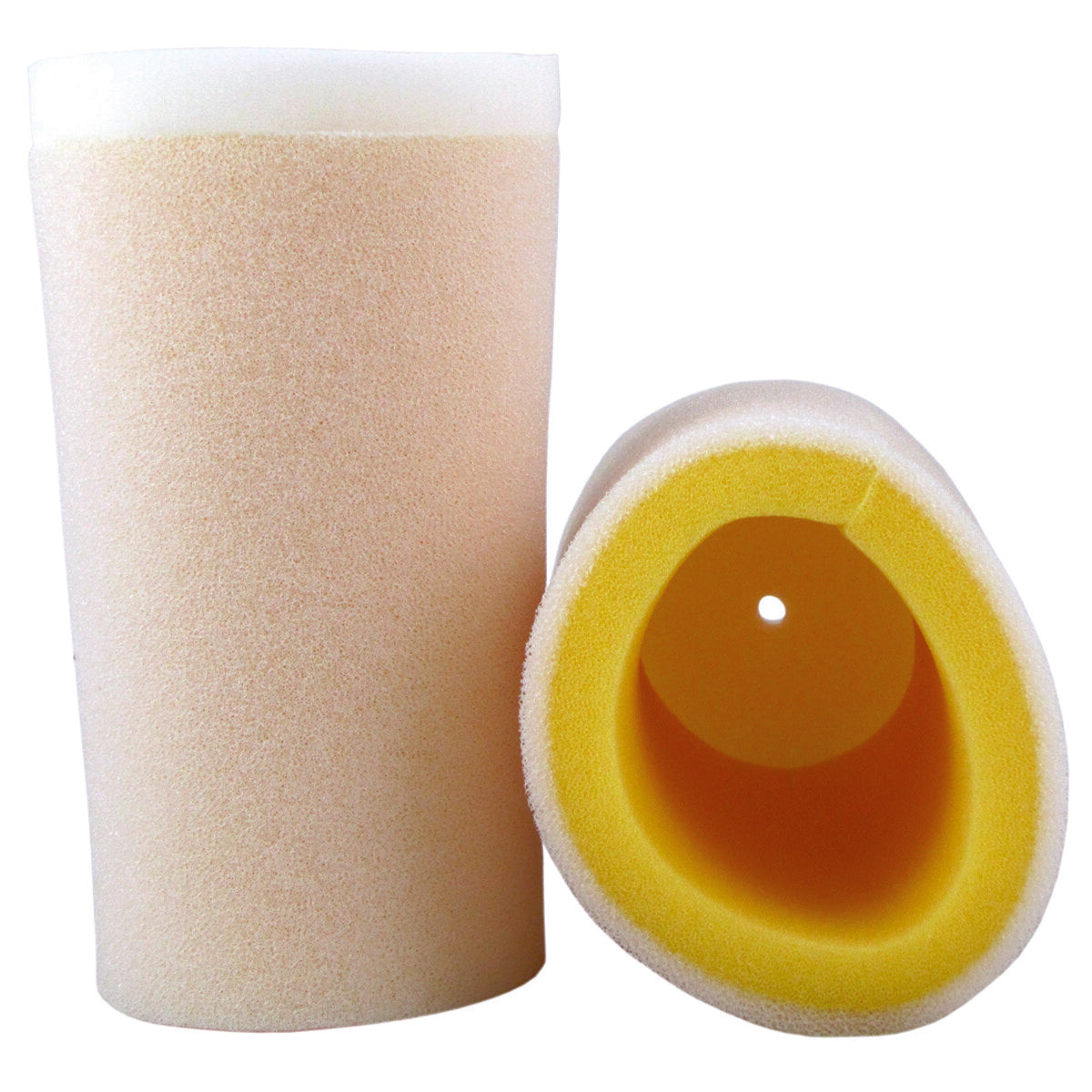 PREMIUM AIR FILTER YAM