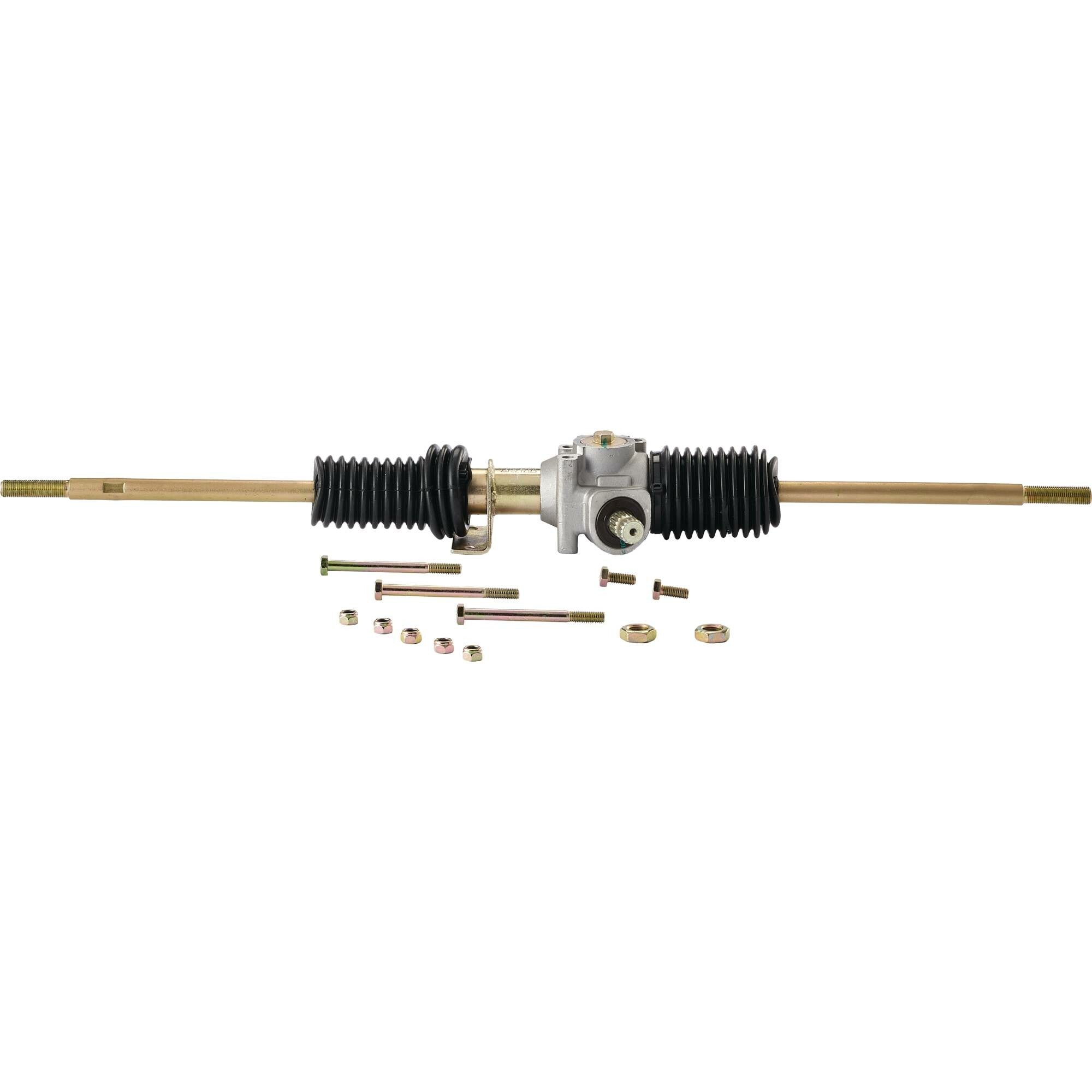 STEERING RACK ASSEMBLY ARCTIC CAT