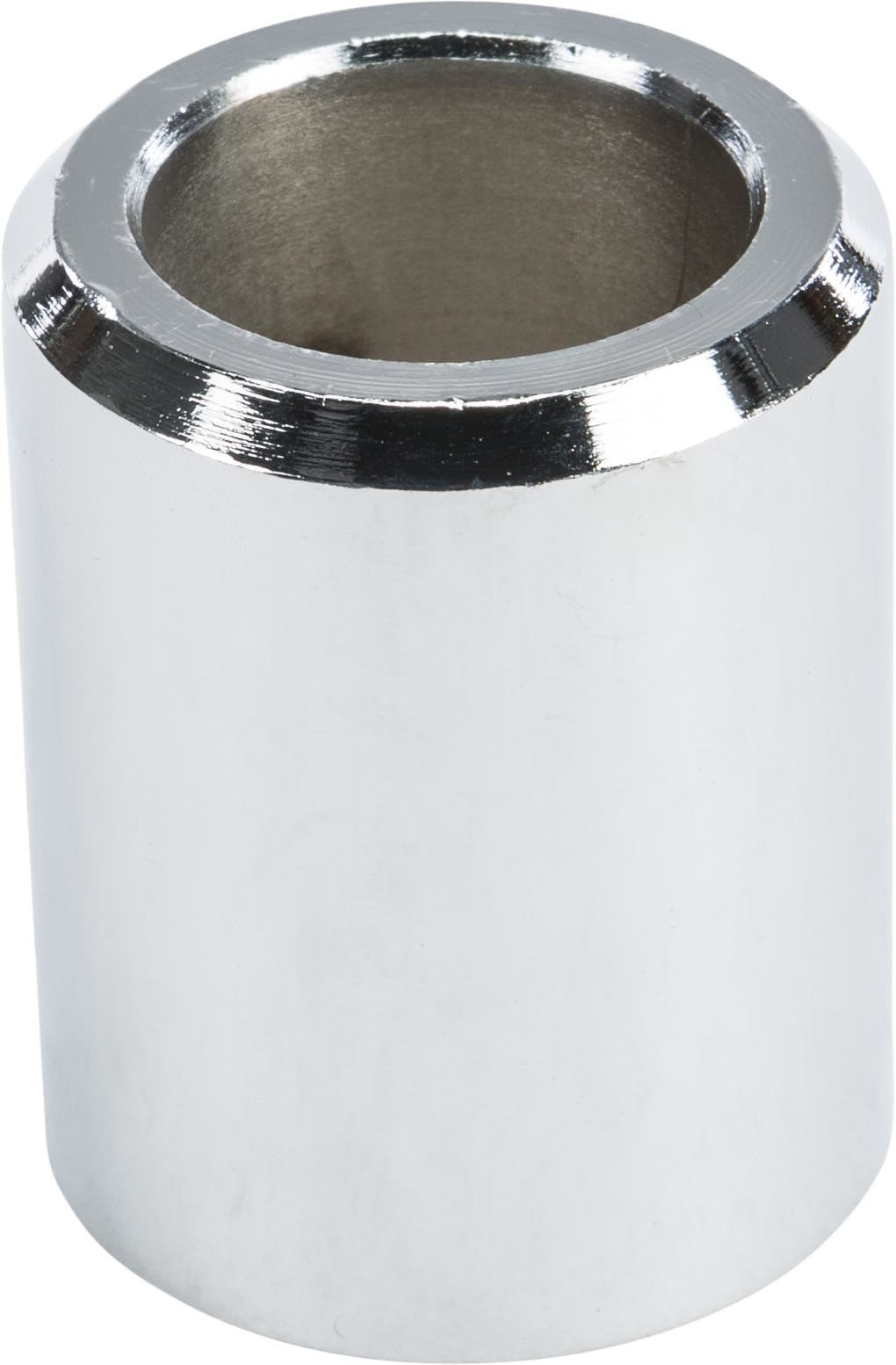 1" Wheel Spacer